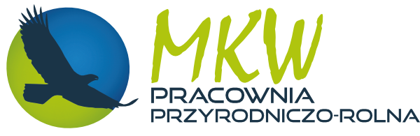 MKW Pracownia Przyrodniczo Rolna