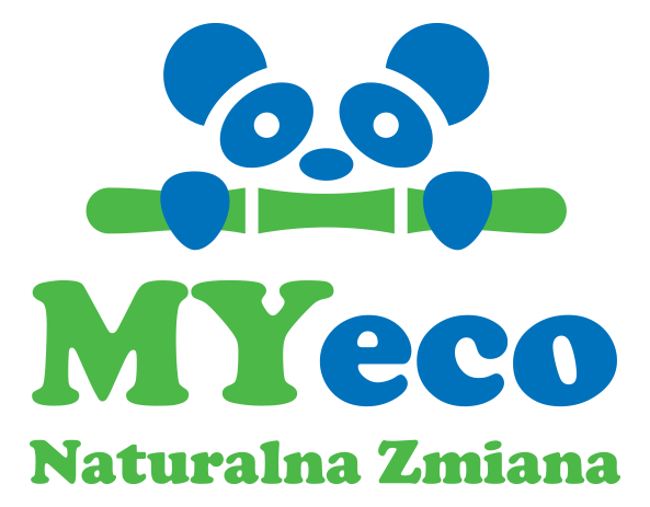 Myecobrush