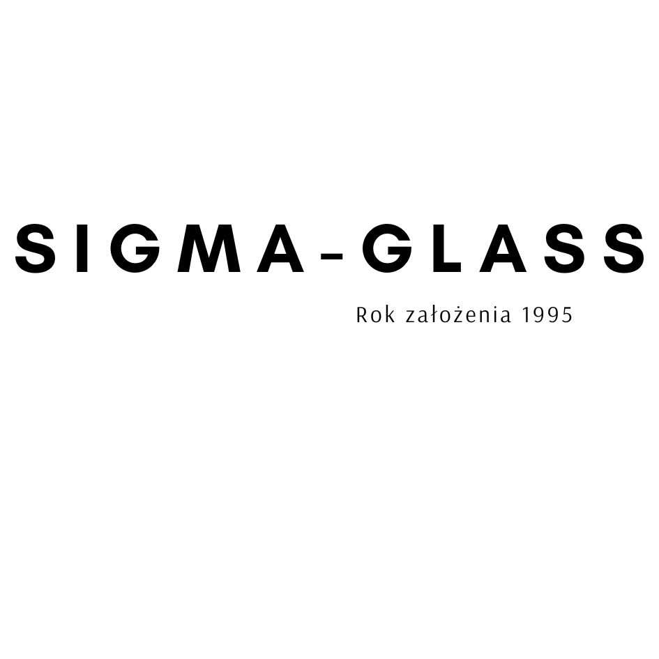 Sigma Glass